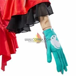 Cosrea Anime Costumes Skadi The Corruptin Heart Arknights Cosplay Costume 33 Cosrea Anime Costumes Skadi The Corruptin Heart Arknights Cosplay Costume