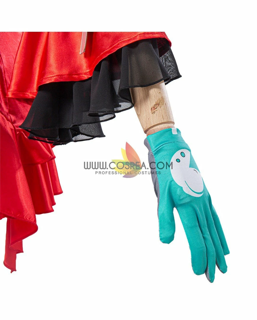 Cosrea Anime Costumes Skadi The Corruptin Heart Arknights Cosplay Costume 13 Cosrea Anime Costumes Skadi The Corruptin Heart Arknights Cosplay Costume