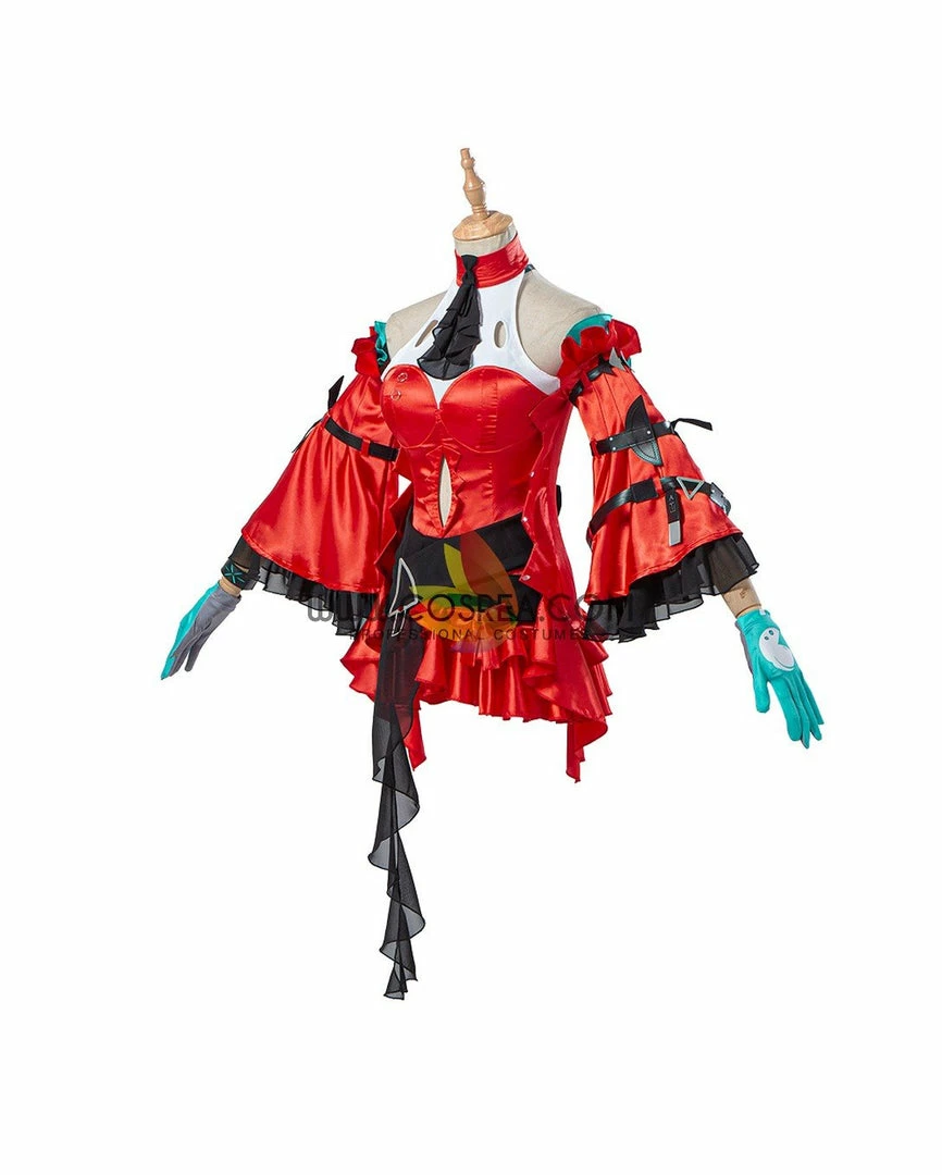 Cosrea Anime Costumes Skadi The Corruptin Heart Arknights Cosplay Costume 6 Cosrea Anime Costumes Skadi The Corruptin Heart Arknights Cosplay Costume