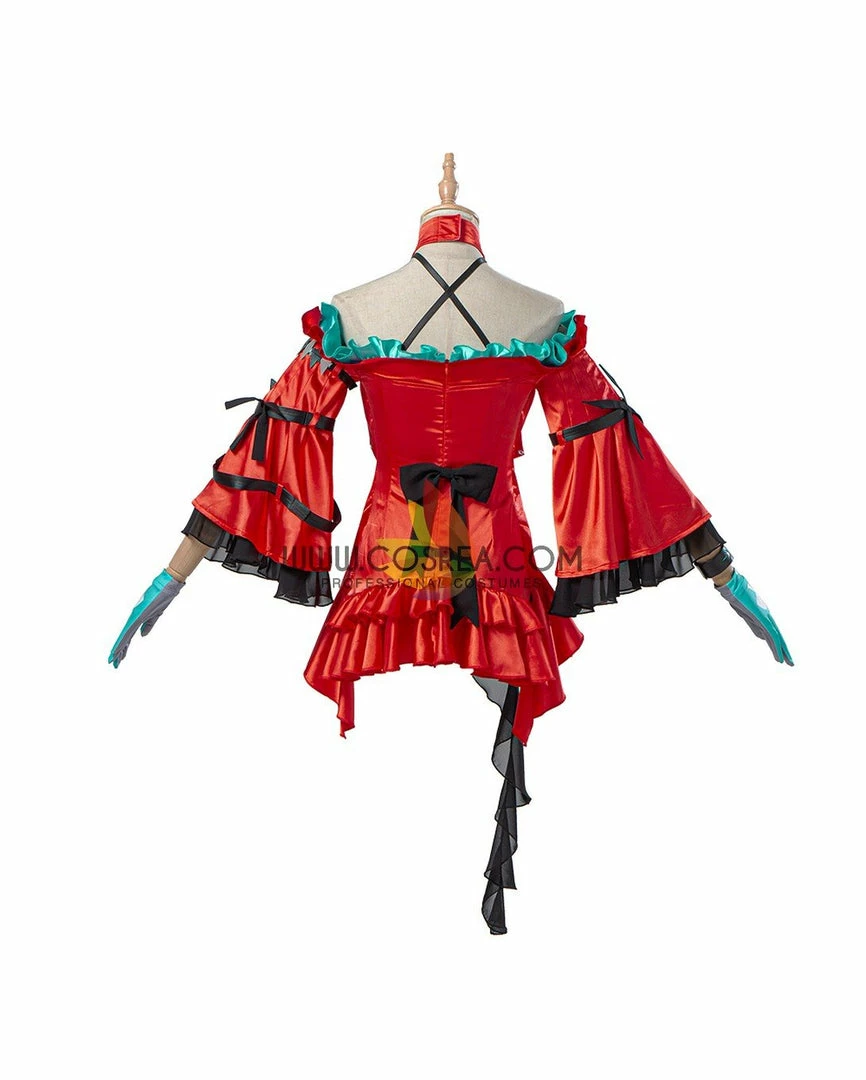 Cosrea Anime Costumes Skadi The Corruptin Heart Arknights Cosplay Costume 7 Cosrea Anime Costumes Skadi The Corruptin Heart Arknights Cosplay Costume