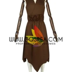 Cosrea Anime Costumes Taiju Oki Dr. Stone Cosplay Costume