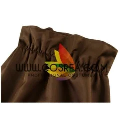 Cosrea Anime Costumes Taiju Oki Dr. Stone Cosplay Costume