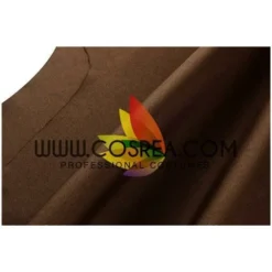 Cosrea Anime Costumes Taiju Oki Dr. Stone Cosplay Costume