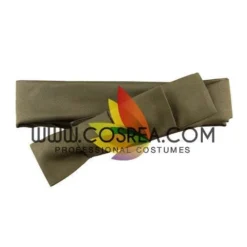 Cosrea Anime Costumes Taiju Oki Dr. Stone Cosplay Costume