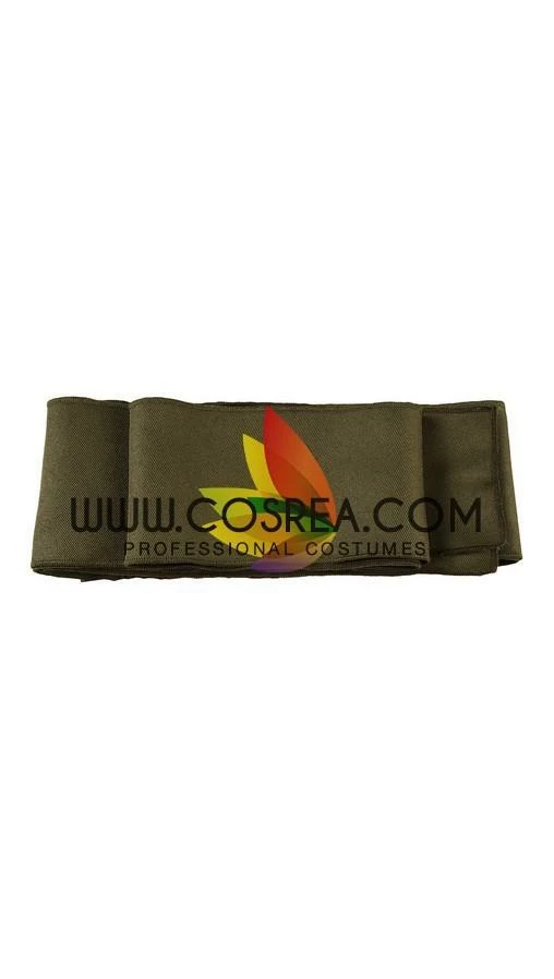 Cosrea Anime Costumes Yuzuriha Ogawa Dr. Stone Cosplay Costume 10 Cosrea Anime Costumes Yuzuriha Ogawa Dr. Stone Cosplay Costume