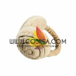 Cosrea Anime Costumes Yuzuriha Ogawa Dr. Stone Cosplay Costume 24 Cosrea Anime Costumes Yuzuriha Ogawa Dr. Stone Cosplay Costume