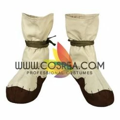 Cosrea Anime Costumes Yuzuriha Ogawa Dr. Stone Cosplay Costume 27 Cosrea Anime Costumes Yuzuriha Ogawa Dr. Stone Cosplay Costume