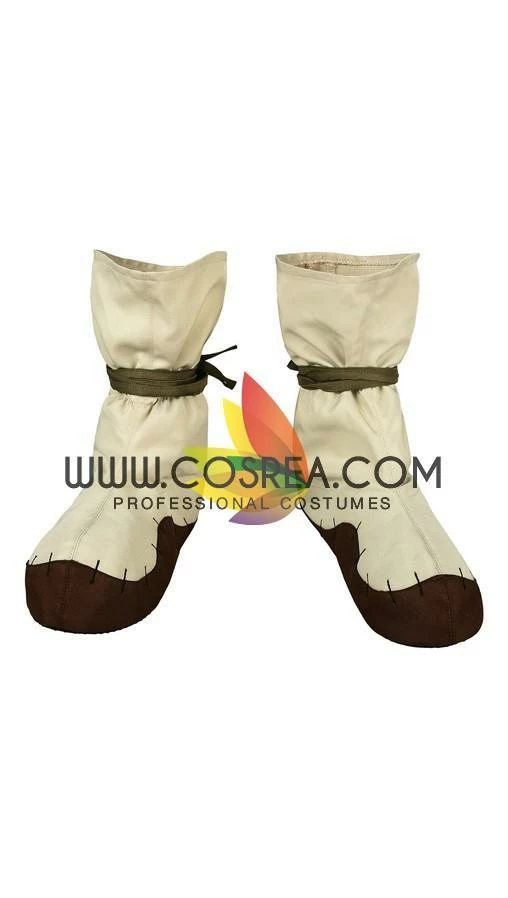 Cosrea Anime Costumes Yuzuriha Ogawa Dr. Stone Cosplay Costume 14 Cosrea Anime Costumes Yuzuriha Ogawa Dr. Stone Cosplay Costume