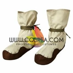 Cosrea Anime Costumes Yuzuriha Ogawa Dr. Stone Cosplay Costume 28 Cosrea Anime Costumes Yuzuriha Ogawa Dr. Stone Cosplay Costume