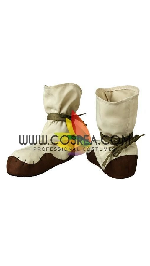 Cosrea Anime Costumes Yuzuriha Ogawa Dr. Stone Cosplay Costume 16 Cosrea Anime Costumes Yuzuriha Ogawa Dr. Stone Cosplay Costume