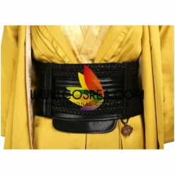 Cosrea Marvel Universe The Ancient One Doctor Strange Cosplay Costume 27 Cosrea Marvel Universe The Ancient One Doctor Strange Cosplay Costume