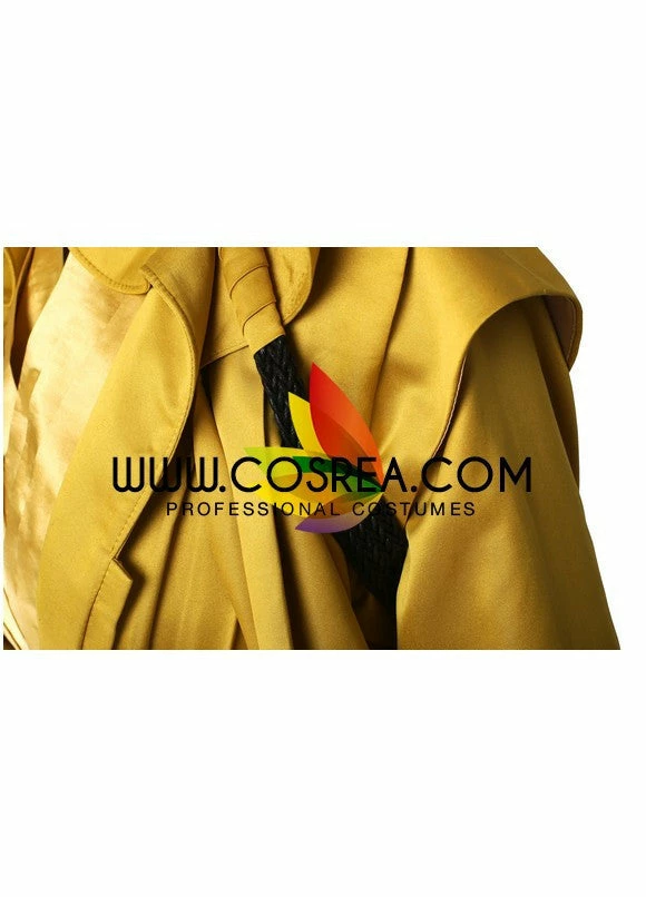 Cosrea Marvel Universe The Ancient One Doctor Strange Cosplay Costume 13 Cosrea Marvel Universe The Ancient One Doctor Strange Cosplay Costume