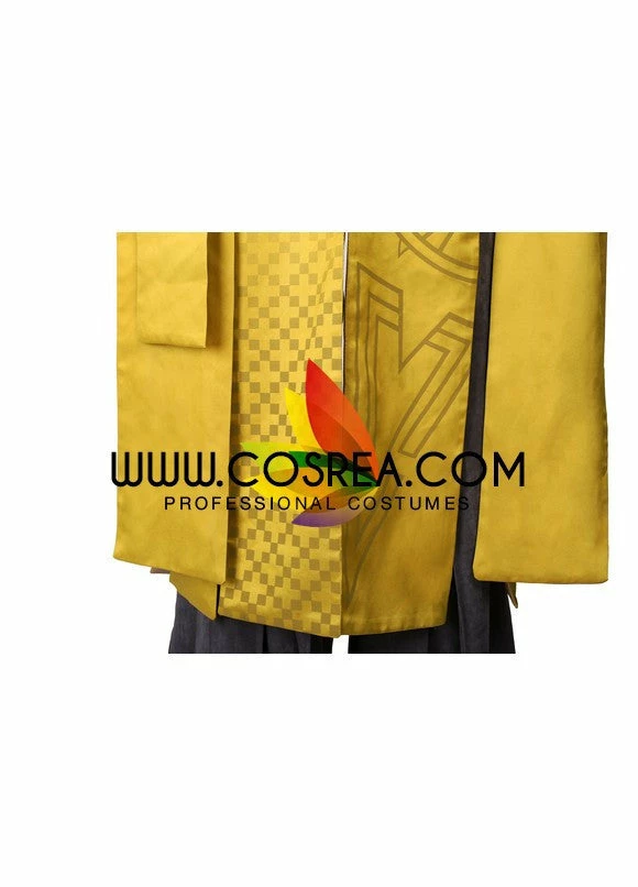 Cosrea Marvel Universe The Ancient One Doctor Strange Cosplay Costume 14 Cosrea Marvel Universe The Ancient One Doctor Strange Cosplay Costume