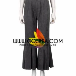 Cosrea Marvel Universe The Ancient One Doctor Strange Cosplay Costume 31 Cosrea Marvel Universe The Ancient One Doctor Strange Cosplay Costume