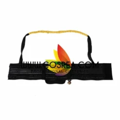 Cosrea Marvel Universe The Ancient One Doctor Strange Cosplay Costume 32 Cosrea Marvel Universe The Ancient One Doctor Strange Cosplay Costume