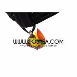 Cosrea Marvel Universe The Ancient One Doctor Strange Cosplay Costume 33 Cosrea Marvel Universe The Ancient One Doctor Strange Cosplay Costume