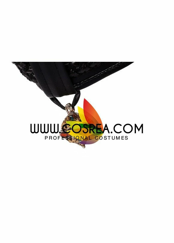 Cosrea Marvel Universe The Ancient One Doctor Strange Cosplay Costume 18 Cosrea Marvel Universe The Ancient One Doctor Strange Cosplay Costume