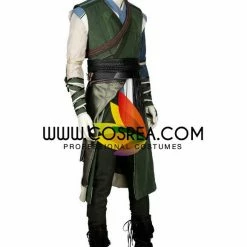 Cosrea Mordo Doctor Strange Sorcerer Cosplay Costume 15 Cosrea Mordo Doctor Strange Sorcerer Cosplay Costume