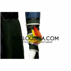 Cosrea Mordo Doctor Strange Sorcerer Cosplay Costume 20 Cosrea Mordo Doctor Strange Sorcerer Cosplay Costume