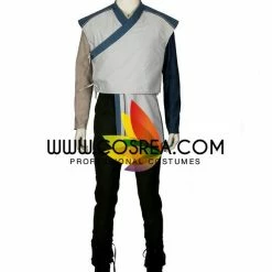 Cosrea Mordo Doctor Strange Sorcerer Cosplay Costume 17 Cosrea Mordo Doctor Strange Sorcerer Cosplay Costume