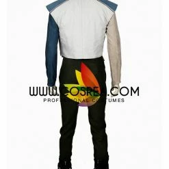 Cosrea Mordo Doctor Strange Sorcerer Cosplay Costume 18 Cosrea Mordo Doctor Strange Sorcerer Cosplay Costume
