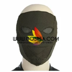 Cosrea Cosplay Costumes Prometheus Cosplay Costume