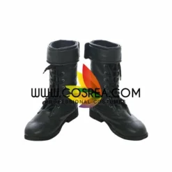 Cosrea Cosplay Costumes Prometheus Cosplay Costume