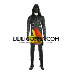 Cosrea Cosplay Costumes Prometheus Cosplay Costume