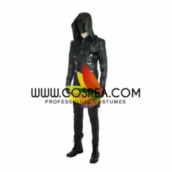 Cosrea Cosplay Costumes Prometheus Cosplay Costume