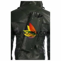Cosrea Cosplay Costumes Prometheus Cosplay Costume