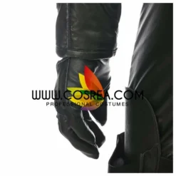 Cosrea Cosplay Costumes Prometheus Cosplay Costume