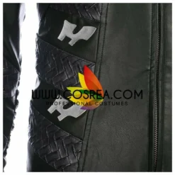 Cosrea Cosplay Costumes Prometheus Cosplay Costume