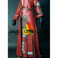 Cosrea Star Lord Guardians Of The Galaxy High Detail PU Leather Cosplay Costume 18 Cosrea Star Lord Guardians Of The Galaxy High Detail PU Leather Cosplay Costume