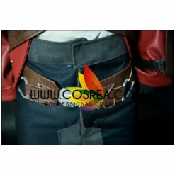 Cosrea Star Lord Guardians Of The Galaxy High Detail PU Leather Cosplay Costume 26 Cosrea Star Lord Guardians Of The Galaxy High Detail PU Leather Cosplay Costume