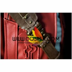 Cosrea Star Lord Guardians Of The Galaxy High Detail PU Leather Cosplay Costume 28 Cosrea Star Lord Guardians Of The Galaxy High Detail PU Leather Cosplay Costume