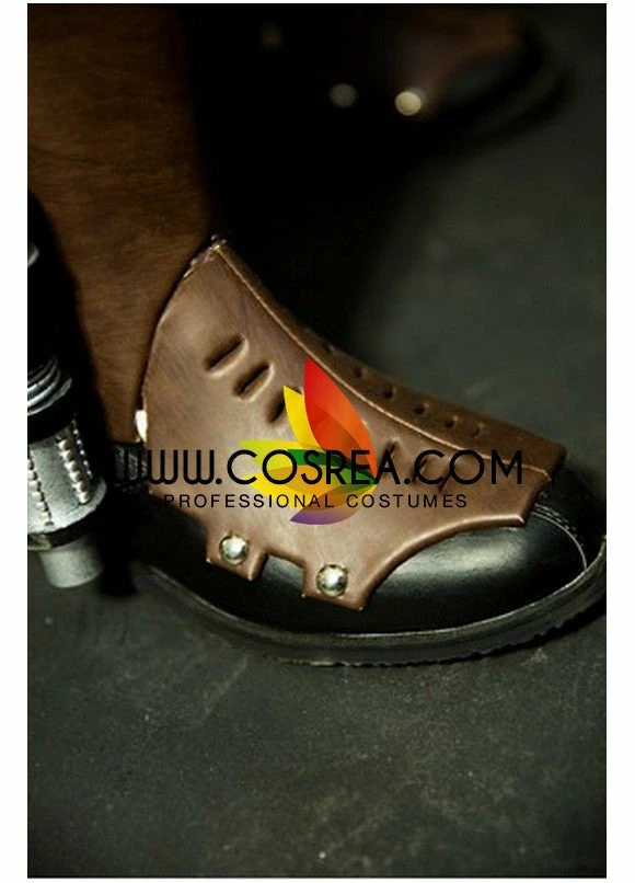 Cosrea Star Lord Guardians Of The Galaxy High Detail PU Leather Cosplay Costume 11 Cosrea Star Lord Guardians Of The Galaxy High Detail PU Leather Cosplay Costume