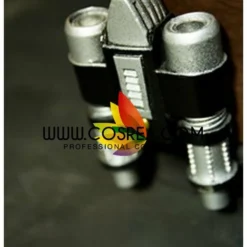 Cosrea Star Lord Guardians Of The Galaxy High Detail PU Leather Cosplay Costume 25 Cosrea Star Lord Guardians Of The Galaxy High Detail PU Leather Cosplay Costume