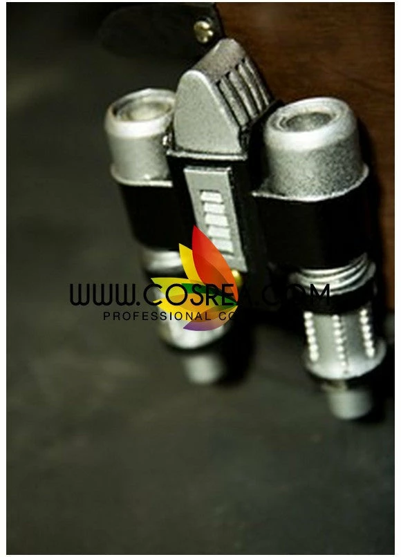 Cosrea Star Lord Guardians Of The Galaxy High Detail PU Leather Cosplay Costume 12 Cosrea Star Lord Guardians Of The Galaxy High Detail PU Leather Cosplay Costume