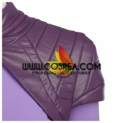 Cosrea Cosplay Costumes Medusa Inhumans Cosplay Costume