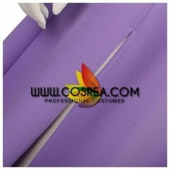 Cosrea Cosplay Costumes Medusa Inhumans Cosplay Costume