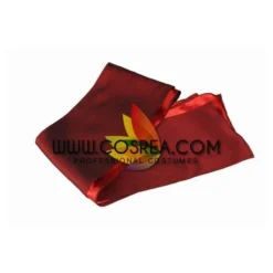 Cosrea Psylocke X-Men Apocalypse Cosplay Costume Cosplay Costumes