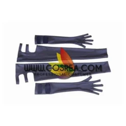 Cosrea Psylocke X-Men Apocalypse Cosplay Costume Cosplay Costumes