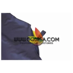 Cosrea Psylocke X-Men Apocalypse Cosplay Costume Cosplay Costumes