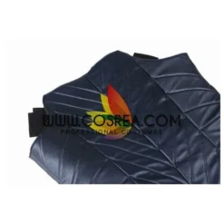 Cosrea Psylocke X-Men Apocalypse Cosplay Costume Cosplay Costumes