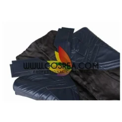 Cosrea Psylocke X-Men Apocalypse Cosplay Costume Cosplay Costumes