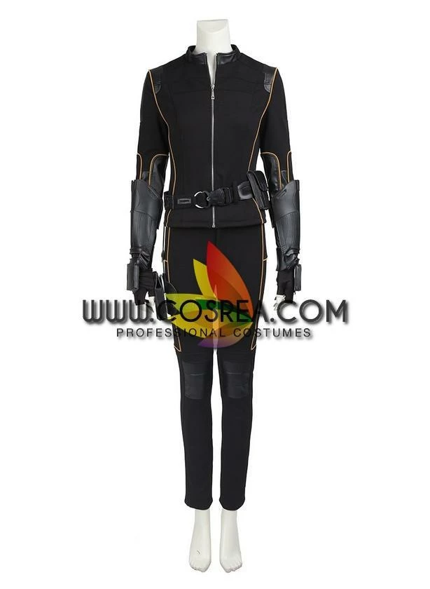 Cosrea Cosplay Costumes Quake Agents Of Shield Cosplay Costume 4 Cosrea Cosplay Costumes Quake Agents Of Shield Cosplay Costume