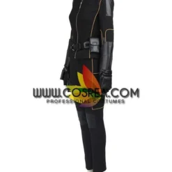 Cosrea Cosplay Costumes Quake Agents Of Shield Cosplay Costume 19 Cosrea Cosplay Costumes Quake Agents Of Shield Cosplay Costume