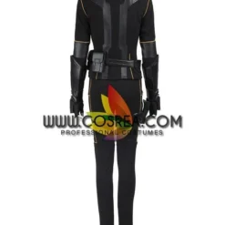 Cosrea Cosplay Costumes Quake Agents Of Shield Cosplay Costume 20 Cosrea Cosplay Costumes Quake Agents Of Shield Cosplay Costume