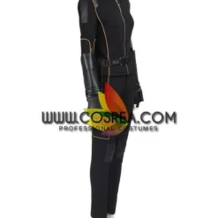 Cosrea Cosplay Costumes Quake Agents Of Shield Cosplay Costume 21 Cosrea Cosplay Costumes Quake Agents Of Shield Cosplay Costume