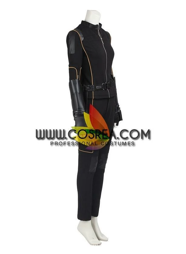 Cosrea Cosplay Costumes Quake Agents Of Shield Cosplay Costume 7 Cosrea Cosplay Costumes Quake Agents Of Shield Cosplay Costume